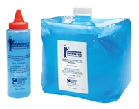 Conductor Transmission Gel