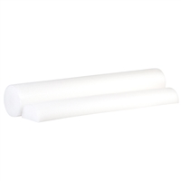 Performance Foam Rollers