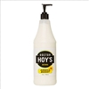 DOCTOR HOYâ€™S Natural Arnica Boost 32oz with Pump