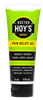 DOCTOR HOYS Natural Pain Relief Gel 4oz Tube