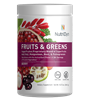 NutriDyn Fruits and Greens