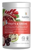 NutriDyn Kids Fruits & Greens