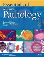 Essential Of Rubin's Pathology