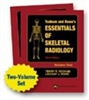 Essentials of Skeletal Radiology 3rd Edition