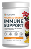 NutriDyn Fruit & Green Immune Support