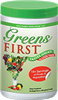 greensfirst