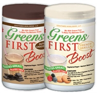 greensfirstboost