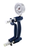 Baseline Hand Held Dynamometers