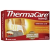 Thermacare Heat Wraps Lower Back & Hip