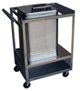 Hot Pack Utility Cart Large