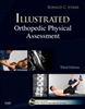 Illustrated Orthopedic Physical Assessment 3rd Edition