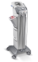 Intelect Legend XT - Therapy System Cart