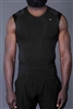 Men's Intelliskin Foundation Pro Tank