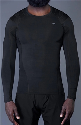 Intelliskin Foundation Long Sleeve