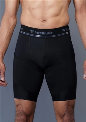 Men's Intelliskin Hip Alignment Shorts