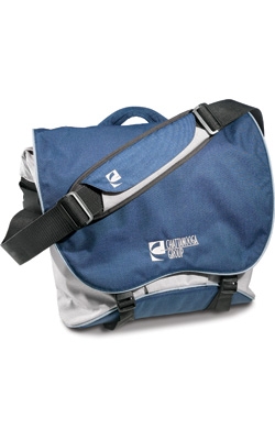 Intelect Transport Carry Bag