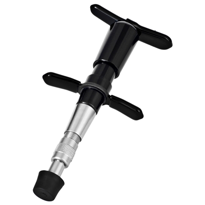 JTech Chiropractic Adjusting Tool