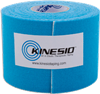 Kinesio Tex Tape Blue 2"X16.4'