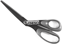 Kinesio Scissors