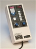 Mettler SYS*STIM 206 Portable Stimulator