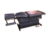 MT-125 Elevation Chiropractic Table