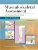 Musculoskeletal Assessment: Joint Motion and Muscle Testing