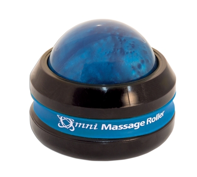 Omni Massage Roller