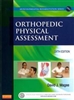 Orthopedic Physical Assessment