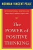 The Power of Positive Thinking