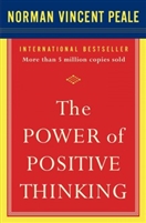 The Power of Positive Thinking