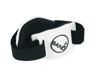 ProBand BandIT Therapeutic Forearm Band
