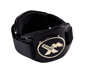 ProBand BandIT Magnetic Forearm Band