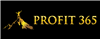 Profit 365