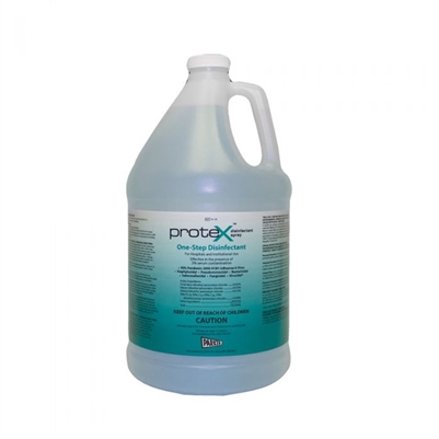 Protex Disinfectant Gallon