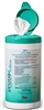 Protex Ultra Disinfectant Wipes
