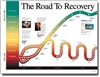 Road to Recovery Chart