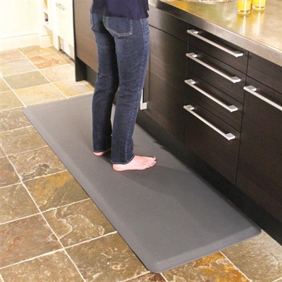 Smart Step Supreme Anti Fatigue Mats