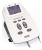 Sonicator 740 Therapeutic Ultrasound