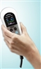 Sonicator 718 Hand-Held Portable Ultrasound