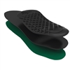 Spenco Orthotic Arch Supports