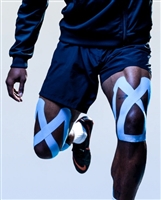 SpiderTech Pro Knee