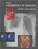 Squire's Fundamentals of Radiology