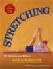 Stretching: 30th Anniversary