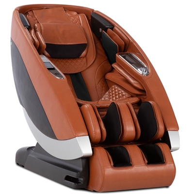 Super Novo Massage Chair