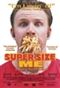 Super Size Me: 6 1/2 Year Anniversary Special Edition