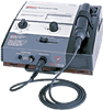 Amrex Synchrosonic U/50 Ultrasound