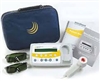 TerraQuant LaserTherapy Pro Package