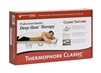 Thermophore Classic Deep-Heat Therapy Pack