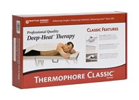 Thermophore Classic Deep-Heat Therapy Pack