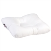 Tri-Core Comfort Zone Cervical Pillow